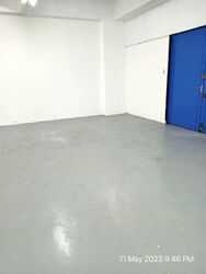 Ruby Industrial Complex (D13), Warehouse #597708001